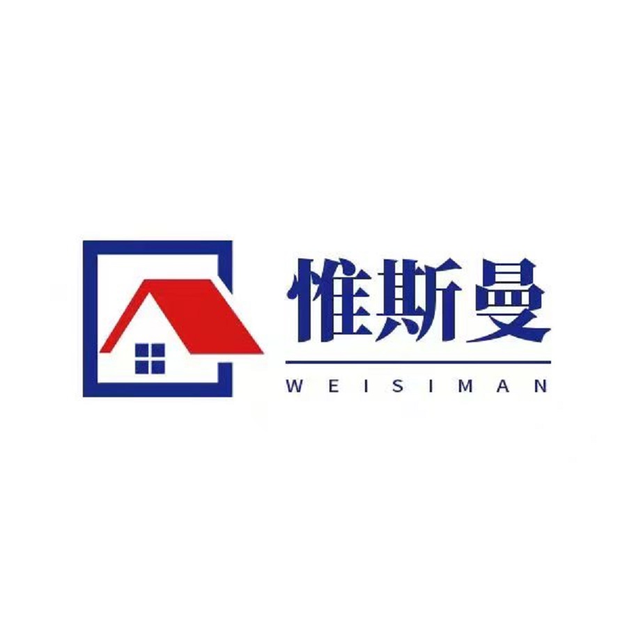网站logo